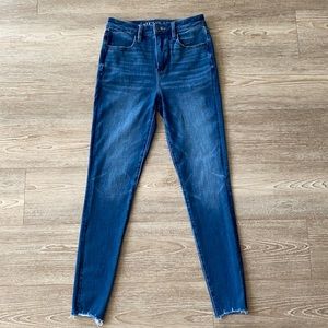 AE Dream Jean